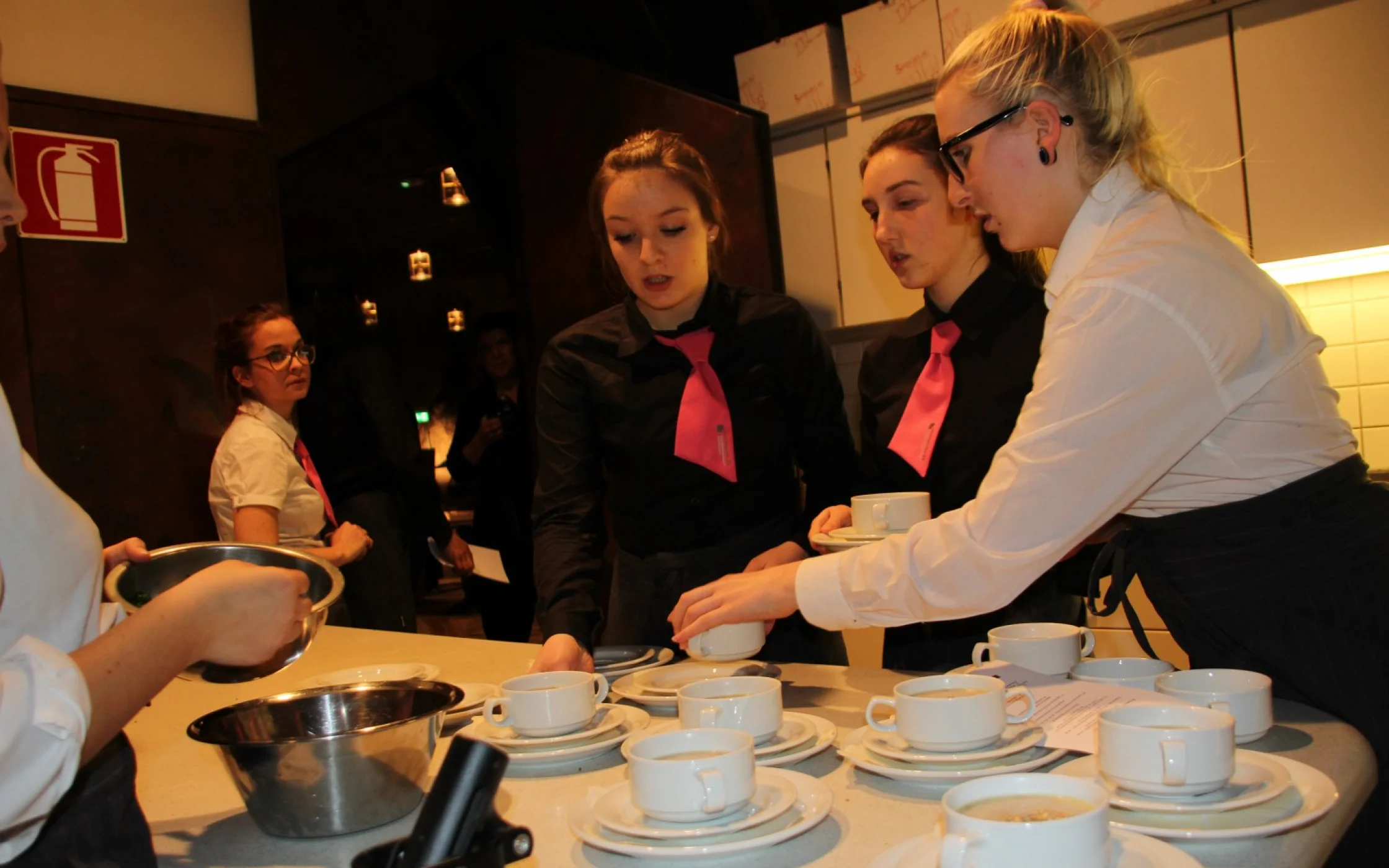 BV Unterland 2016 Buffet_1600x1067.JPG